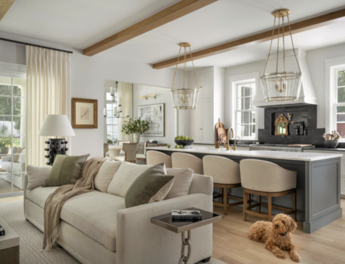 Best Custom Home Builders in Georgia: What to Look for (and How to Choose the Right One)